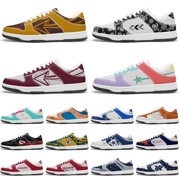 custom clean beautiful lovely fashion Diy shoes mens womens beautiful outdoor sneakers sports trainers JY-A66
custom clean beautiful lovely fashion Diy shoes mens womens beautiful outdoor sneakers sports trainers JY-A66