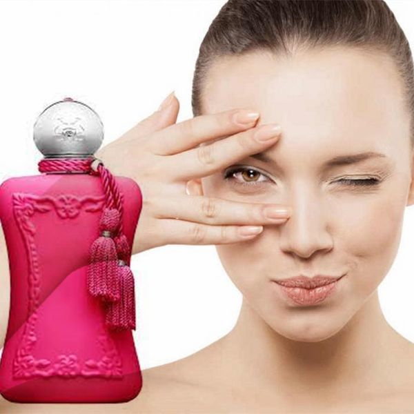 luxury brand perfume 75ml cassili delina sedbury meliora parfums de marly long lasting time good quality high fragrance
luxury brand perfume 75ml cassili delina sedbury meliora parfums de marly long lasting time good quality high fragrance