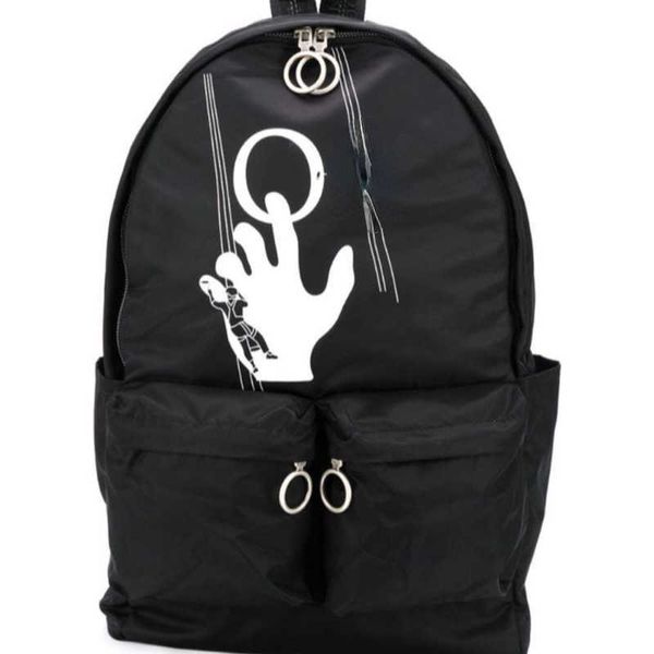luxury brand mens backpacks nylon waterproof schoolbag designer backpack men women fashion zipper shoulder bag large capacity handbag
luxury brand mens backpacks nylon waterproof schoolbag designer backpack men women fashion zipper shoulder bag large capacity handbag