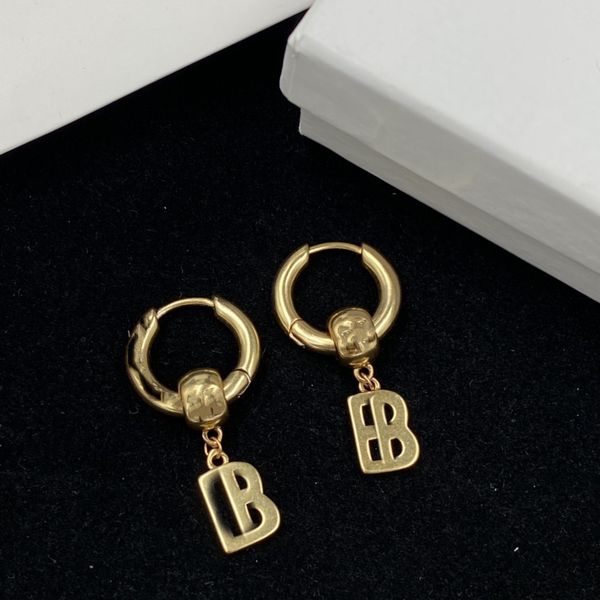 luxury necklace designer jewelry necklace brand circle letter for womens fashion brands jewellery pendants necklaces valentine's dayb l, Black
luxury necklace designer jewelry necklace brand circle letter for womens fashion brands jewellery pendants necklaces valentine's dayb l, Black