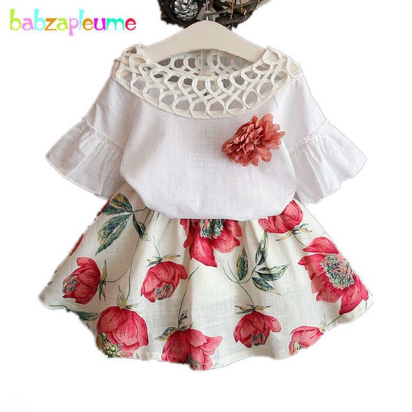 baby girls clothes fashion hollow children's clothing flower printed girls skirt lady suit infant outfit 2pcs girl kidswear a248 p23033, White
baby girls clothes fashion hollow children's clothing flower printed girls skirt lady suit infant outfit 2pcs girl kidswear a248 p23033, White