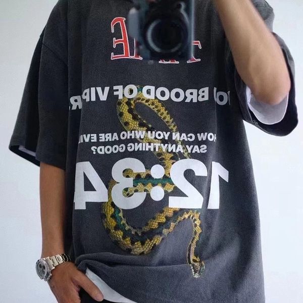 rrr123 graphic t shirts for men plus size t-shirts women man vintage oversized t-shirt streetwear tee youth tees fashion cotton acid wash s, White;black
rrr123 graphic t shirts for men plus size t-shirts women man vintage oversized t-shirt streetwear tee youth tees fashion cotton acid wash s, White;black