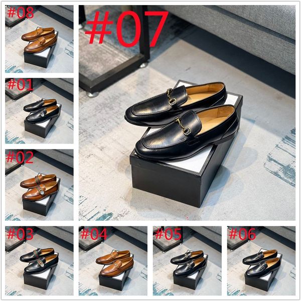 g9/11model dress oxford shoes for male print brogue wedding party designer shoe men lace up retro luxury leather metal buckle sapatos para h, Black
g9/11model dress oxford shoes for male print brogue wedding party designer shoe men lace up retro luxury leather metal buckle sapatos para h, Black