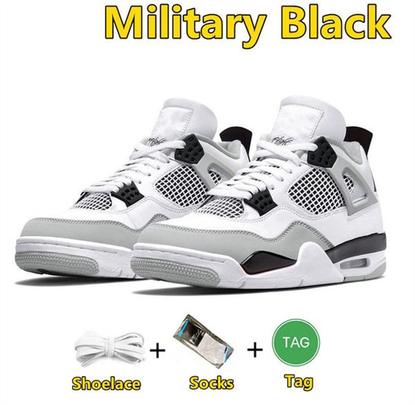 2023 og men basketball shoes black cat military white oreo infrared university blue metallic womens 4s sport sneakers 6foq
2023 og men basketball shoes black cat military white oreo infrared university blue metallic womens 4s sport sneakers 6foq