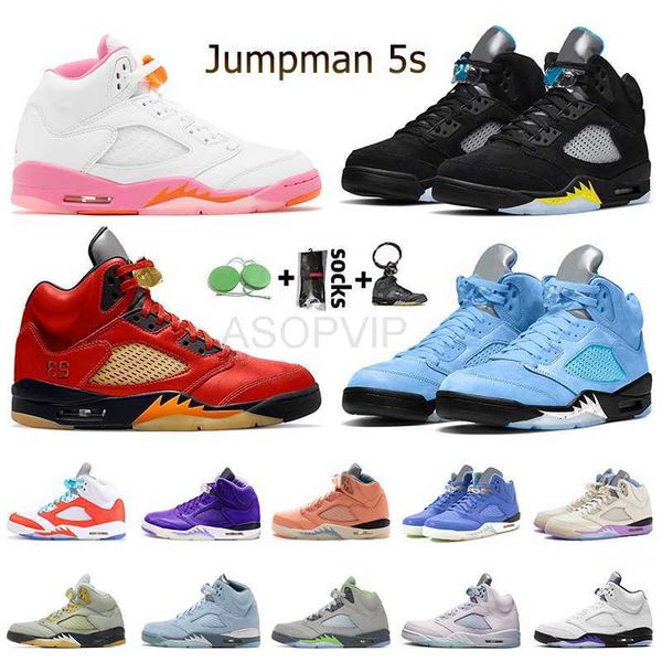 pinksicle 5s jumpman 5 women mens basketball shoes size 13 trainers aqua unc university blue dj khaled x we the psgs mars for her sail blac
pinksicle 5s jumpman 5 women mens basketball shoes size 13 trainers aqua unc university blue dj khaled x we the psgs mars for her sail blac