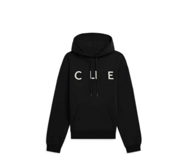 mens hoodies designer hoodie mens hoodies fashion sweatshirt designer sweater pullover hip-hop high-quality comfortable long-sleeve embroidery 66
mens hoodies designer hoodie mens hoodies fashion sweatshirt designer sweater pullover hip-hop high-quality comfortable long-sleeve embroidery 66
