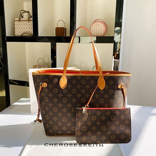 classic women bags handbag shoulder bag fashion ladies crossbody bag shopping bags two-piece set louiseitys handbags viutonity women messeng
classic women bags handbag shoulder bag fashion ladies crossbody bag shopping bags two-piece set louiseitys handbags viutonity women messeng