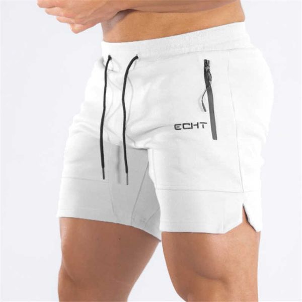 men's shorts fitness bodybuilding summer gyms workout beaching quick dry sportswear jogger beach short pants p230308, White;black
men's shorts fitness bodybuilding summer gyms workout beaching quick dry sportswear jogger beach short pants p230308, White;black