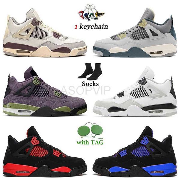 mens women jumpman 4 4s basketball shoes 2022 craft canyon purple midnight navy canvas military black cat blue red thunder white oreo traine
mens women jumpman 4 4s basketball shoes 2022 craft canyon purple midnight navy canvas military black cat blue red thunder white oreo traine