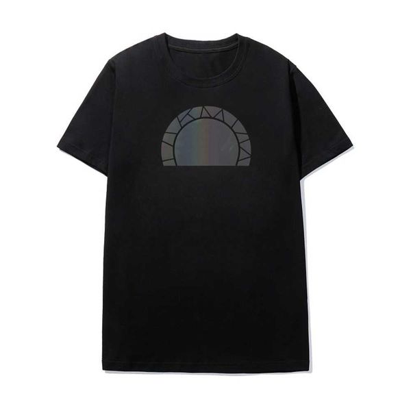 men's t-shirts summer tshir mens women designers tshirt fashion men casual t shirts street shorts sleeve alien tshirts tee t-shirt s-2x, White;black
men's t-shirts summer tshir mens women designers tshirt fashion men casual t shirts street shorts sleeve alien tshirts tee t-shirt s-2x, White;black