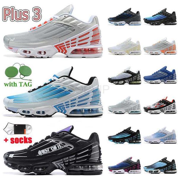 outdoor jogging sport running shoes 2022 women mens tn plus 3 obsidian runner sneakers laser blue graphy pack wolf grey black white tuned tn
outdoor jogging sport running shoes 2022 women mens tn plus 3 obsidian runner sneakers laser blue graphy pack wolf grey black white tuned tn