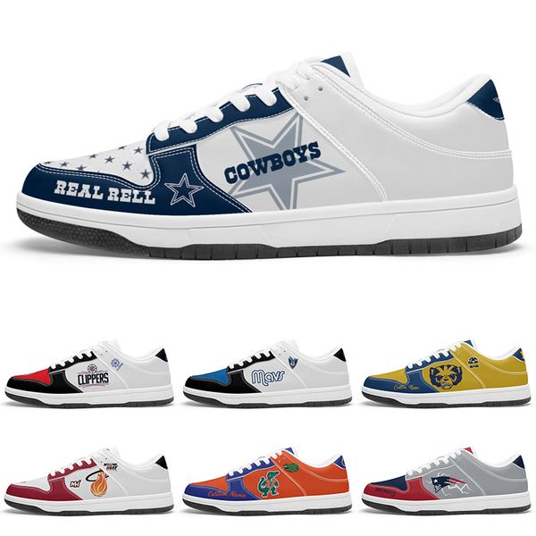 custom lovely fashionable Diy shoes mens womens Glossy beautiful outdoor sneakers sports trainers JY-A38
custom lovely fashionable Diy shoes mens womens Glossy beautiful outdoor sneakers sports trainers JY-A38