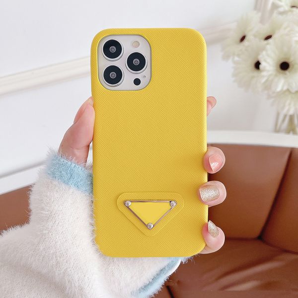 samsung galaxy s23 s22 plus phone cases designer for s21 5g note 20 ultra luxury pu leather mobile bumper back covers fundas de lujo para ce
samsung galaxy s23 s22 plus phone cases designer for s21 5g note 20 ultra luxury pu leather mobile bumper back covers fundas de lujo para ce