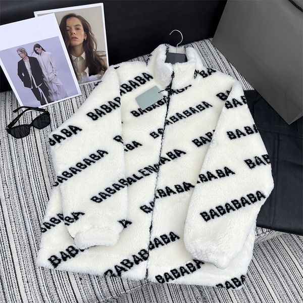 Womens tech fleece Outerwear Casual Parkas Winderbreaker Fashion Jacket Psychic Elements Overcoat Female Casual Women Clothing 4-Color
Womens tech fleece Outerwear Casual Parkas Winderbreaker Fashion Jacket Psychic Elements Overcoat Female Casual Women Clothing 4-Color