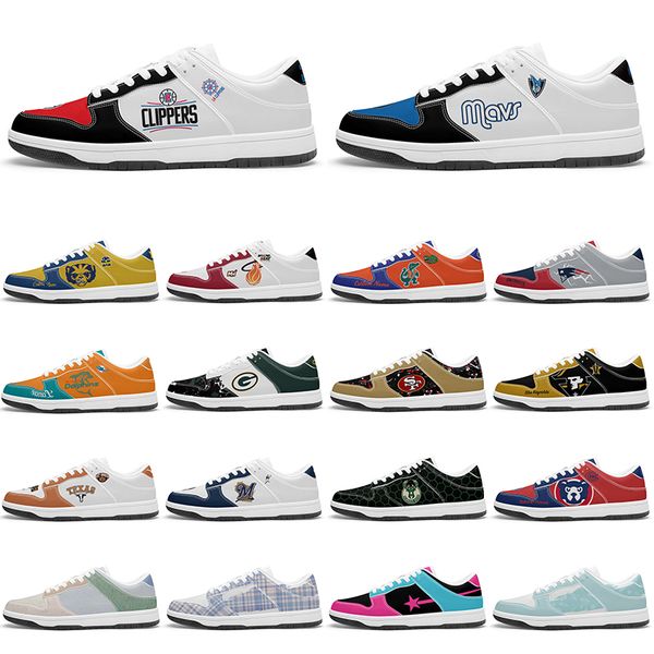 custom lovely beautiful clean Diy shoes mens womens Glossy beautiful outdoor sneakers sports trainers JY-A52
custom lovely beautiful clean Diy shoes mens womens Glossy beautiful outdoor sneakers sports trainers JY-A52