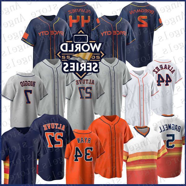 houston baseball jersey astros 27 jose altuve 2023 2023 new 44 yordan alvarez 2 alex bregman 30 kyle tucker 7 craig biggio 35 justin verland
houston baseball jersey astros 27 jose altuve 2023 2023 new 44 yordan alvarez 2 alex bregman 30 kyle tucker 7 craig biggio 35 justin verland