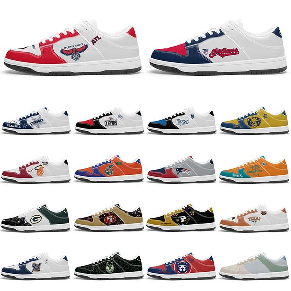 custom lovely beautiful clean Diy shoes mens womens Glossy beautiful outdoor sneakers sports trainers JY-A49
custom lovely beautiful clean Diy shoes mens womens Glossy beautiful outdoor sneakers sports trainers JY-A49