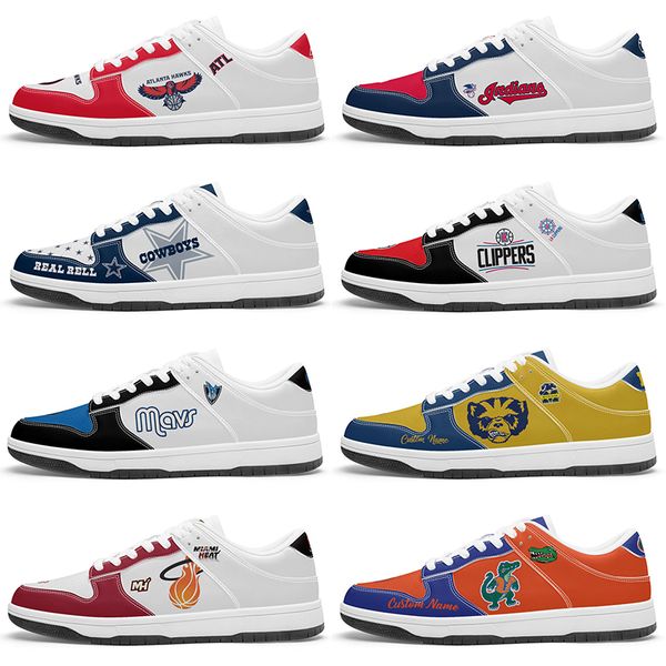 custom lovely beautiful fashion Diy shoes mens womens Glossy beautiful outdoor sneakers sports trainers JY-A52
custom lovely beautiful fashion Diy shoes mens womens Glossy beautiful outdoor sneakers sports trainers JY-A52