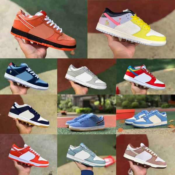 2023 dunkes lobster men women running shoes sb white black orange lobster be angeles dodgers ceramic safari kumquat why so sad grey fruity p
2023 dunkes lobster men women running shoes sb white black orange lobster be angeles dodgers ceramic safari kumquat why so sad grey fruity p