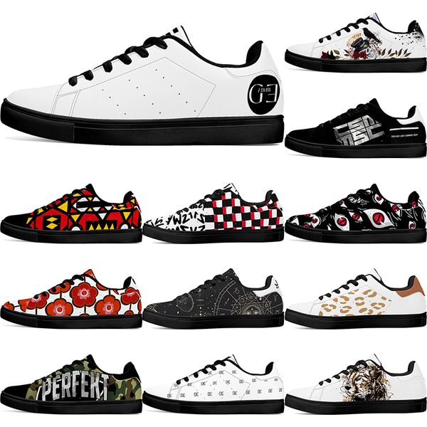 Custom shoe Diy Shoes men women Leisure sneaker winter autumn shoes pink boy girl sports outdoor trainers sneakers big size 36-48
Custom shoe Diy Shoes men women Leisure sneaker winter autumn shoes pink boy girl sports outdoor trainers sneakers big size 36-48