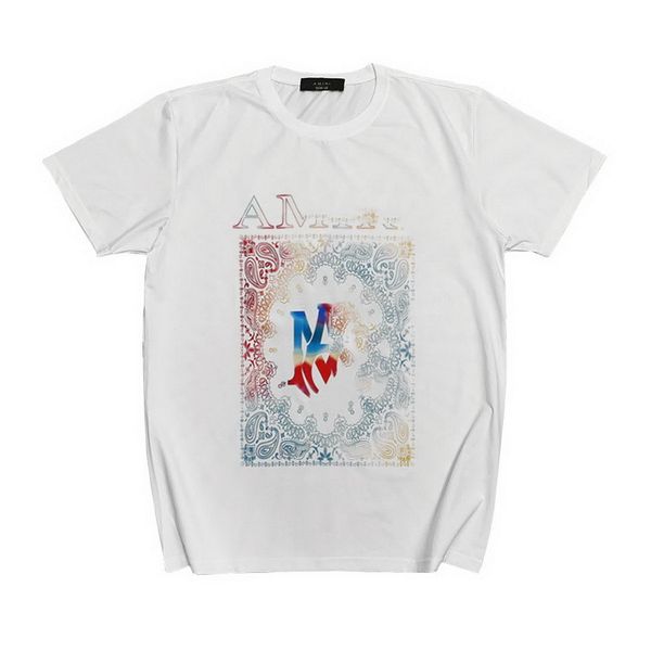 t shirt designer mentees polos mans tshirt woman luxury brand designer summer round neck short sleeves outdoor fashion leisure pure cotton, White;black
t shirt designer mentees polos mans tshirt woman luxury brand designer summer round neck short sleeves outdoor fashion leisure pure cotton, White;black