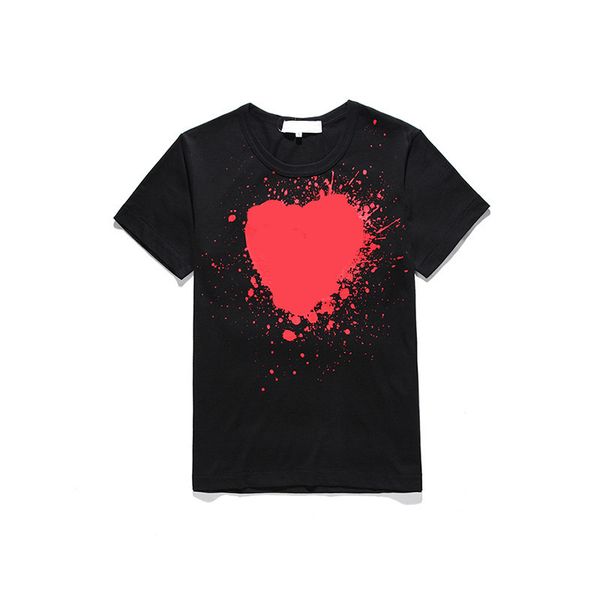 men tees women t shirts mens t shirts fro womens love tshirt black mens clothing womens lotton, White;black
men tees women t shirts mens t shirts fro womens love tshirt black mens clothing womens lotton, White;black