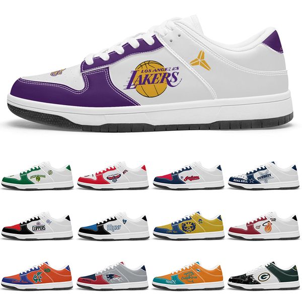 custom lovely beautiful clean Diy shoes mens womens Glossy beautiful outdoor sneakers sports trainers JY-A37
custom lovely beautiful clean Diy shoes mens womens Glossy beautiful outdoor sneakers sports trainers JY-A37