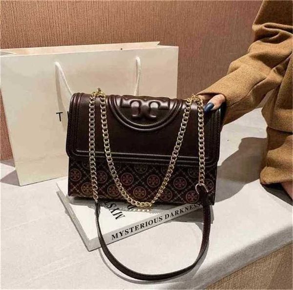 luxury designer new women's handbag trend french minority square simple texture women
luxury designer new women's handbag trend french minority square simple texture women