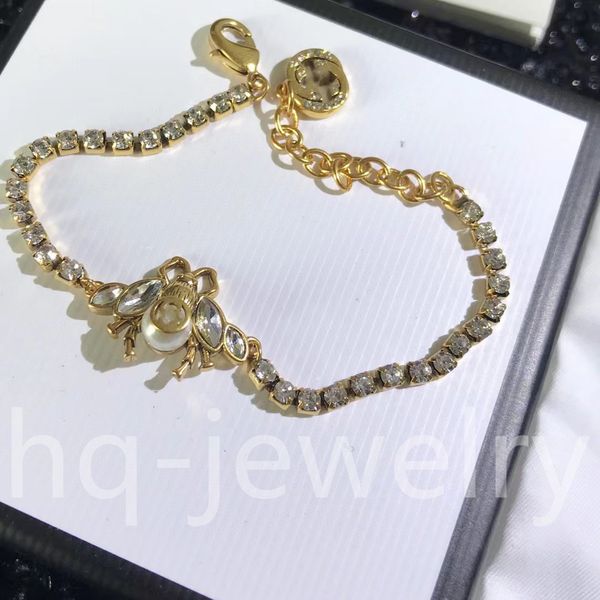 letter bracelets designer fashion ladygold peridot bracelets bracelet womens adjustable gold luxury valentines day gift jewelry21, Black
letter bracelets designer fashion ladygold peridot bracelets bracelet womens adjustable gold luxury valentines day gift jewelry21, Black