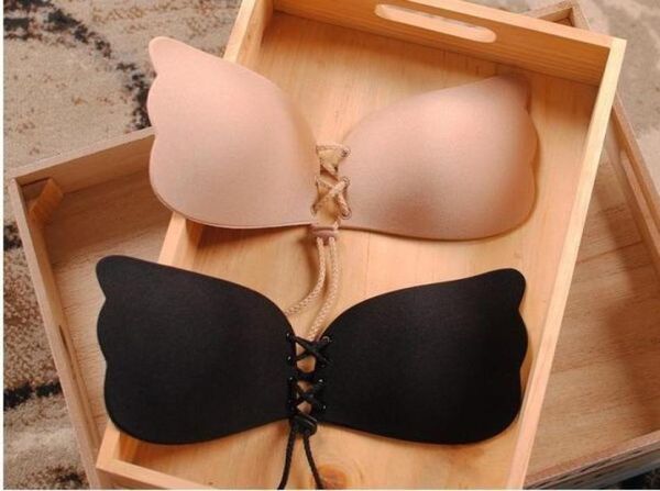 women adhesive bras invisible silicone bra push up silicone bra nipple covers silicone material bras3848350
women adhesive bras invisible silicone bra push up silicone bra nipple covers silicone material bras3848350