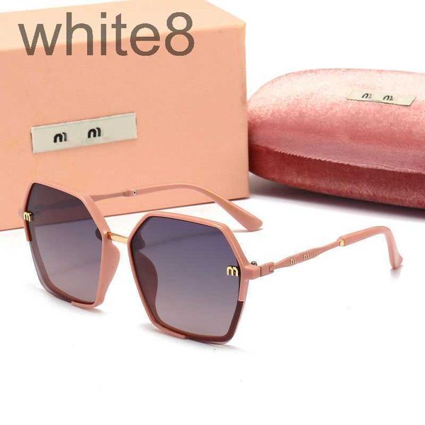 designer desiner sunlasses miui m fashion end men's women lare frame tourism seet p miu leisure drivin avel black shun kser kser, White;black
designer desiner sunlasses miui m fashion end men's women lare frame tourism seet p miu leisure drivin avel black shun kser kser, White;black