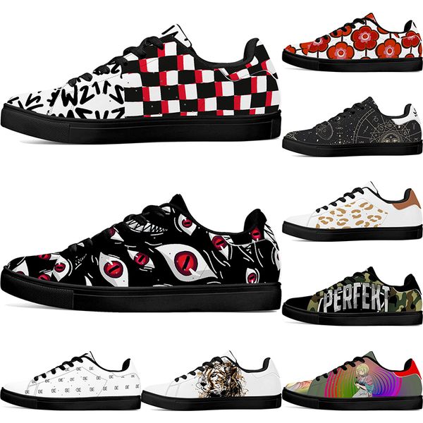 Custom shoe Diy Shoes men women Leisure sneaker winter autumn shoes green black grey boy girl sports outdoor trainers sneakers big size 36-48
Custom shoe Diy Shoes men women Leisure sneaker winter autumn shoes green black grey boy girl sports outdoor trainers sneakers big size 36-48