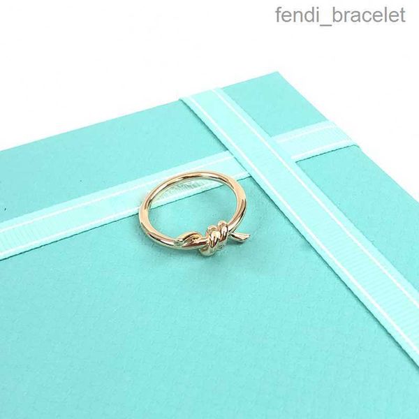 luxury designer ring men and women rings fashion classic style with diamonds gifts for engagement good nice, Slivery;golden
luxury designer ring men and women rings fashion classic style with diamonds gifts for engagement good nice, Slivery;golden