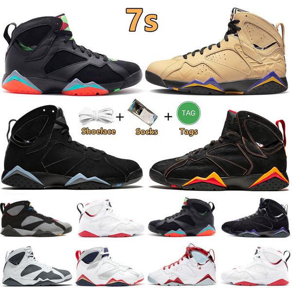 7 7s mens basketball shoesafrobeats barcelona nights bordeaux chambray flint hare patent leather pantone citrus men women trainers sports sn
7 7s mens basketball shoesafrobeats barcelona nights bordeaux chambray flint hare patent leather pantone citrus men women trainers sports sn