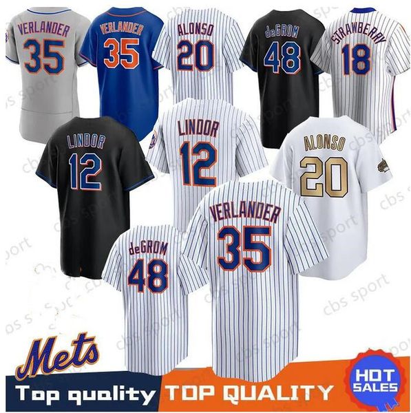 women youth new 21 max scherzer 34 kodai senga 40 drew smith 3 tomas nido 13 luis guillorme 26 tim locastro 12 francisco lindor york mets ba, Blue;black
women youth new 21 max scherzer 34 kodai senga 40 drew smith 3 tomas nido 13 luis guillorme 26 tim locastro 12 francisco lindor york mets ba, Blue;black
