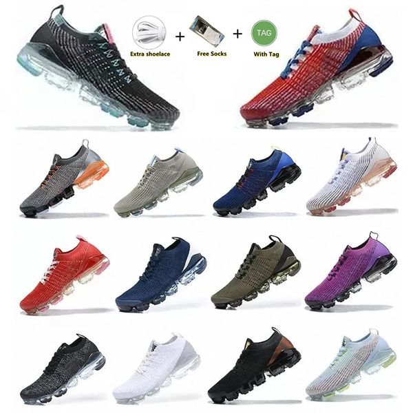 vapores fly 2.0 knit casual shoes classic men women airs cushion triple black white sail oreo midnight purple chaussures sports trainers des
vapores fly 2.0 knit casual shoes classic men women airs cushion triple black white sail oreo midnight purple chaussures sports trainers des