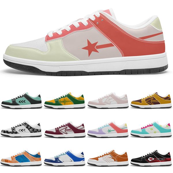 custom Glossy beautiful comfortable fashion Diy shoes mens womens beautiful outdoor sneakers sports trainers JY-A60
custom Glossy beautiful comfortable fashion Diy shoes mens womens beautiful outdoor sneakers sports trainers JY-A60