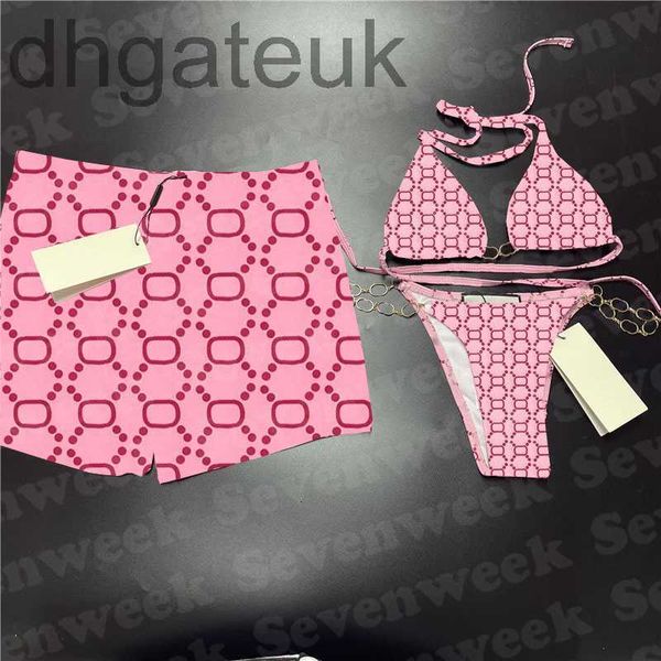 women's swimwear designerbrands couples designer letter womens bikinis sets fashion casual mens shorts swim boxers for vacation kc1c, White;black
women's swimwear designerbrands couples designer letter womens bikinis sets fashion casual mens shorts swim boxers for vacation kc1c, White;black