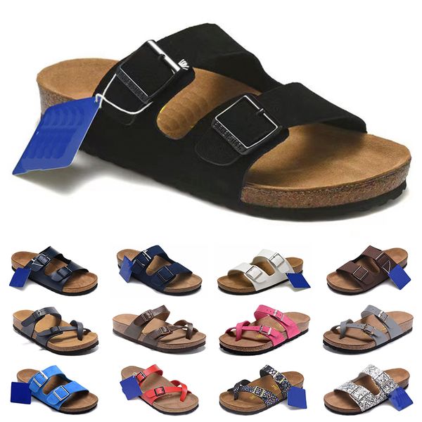 birk sandals for mens womens sandals designer woody mules gizeh caliente verano flip flops hombres mujeres brown beach sliders, Black
birk sandals for mens womens sandals designer woody mules gizeh caliente verano flip flops hombres mujeres brown beach sliders, Black