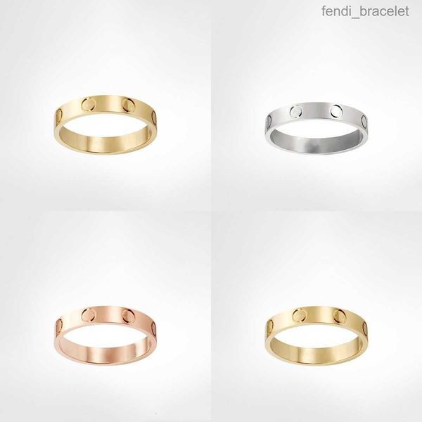 love screwdriver ring designer band rings man woman rings classic c design jewelry men promise women wedding lover gifts, Slivery;golden
love screwdriver ring designer band rings man woman rings classic c design jewelry men promise women wedding lover gifts, Slivery;golden