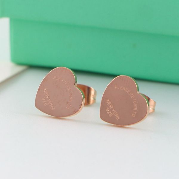 stud earrings pearl bridal earring designer fashion baroque earrings for woman love silver gold geometric stud snowman luxury jewelry hoop w, Golden;silver
stud earrings pearl bridal earring designer fashion baroque earrings for woman love silver gold geometric stud snowman luxury jewelry hoop w, Golden;silver