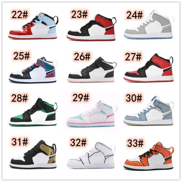 kids shoes 1s toddler 1 shoe children boys basketball black mid sneaker chicago designer blue trainers baby sunglasses kid youth infants spo
kids shoes 1s toddler 1 shoe children boys basketball black mid sneaker chicago designer blue trainers baby sunglasses kid youth infants spo