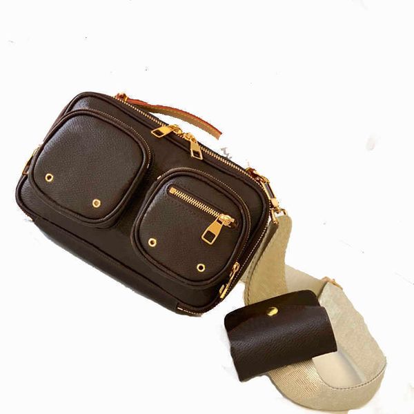 5a wallets camera utility bags men crossbody fashion canvas flower style trunk shouldebags handbags pocket b053-1 80446 duph, Red;black
5a wallets camera utility bags men crossbody fashion canvas flower style trunk shouldebags handbags pocket b053-1 80446 duph, Red;black