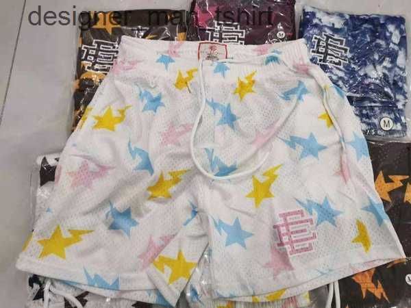 men's shorts eric emanuel ee basic mens shorts news york city skyline women casual short fitness sports men s pants summer 11emubemub, White;black
men's shorts eric emanuel ee basic mens shorts news york city skyline women casual short fitness sports men s pants summer 11emubemub, White;black