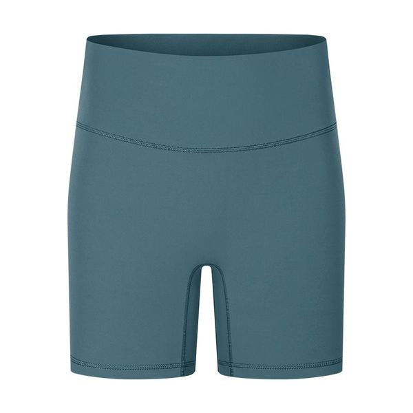 lulus yoga shorts seamless align women's sports high waist 3-point pants running fitness gym underwear workout leggings inside pocket 2, Gray
lulus yoga shorts seamless align women's sports high waist 3-point pants running fitness gym underwear workout leggings inside pocket 2, Gray