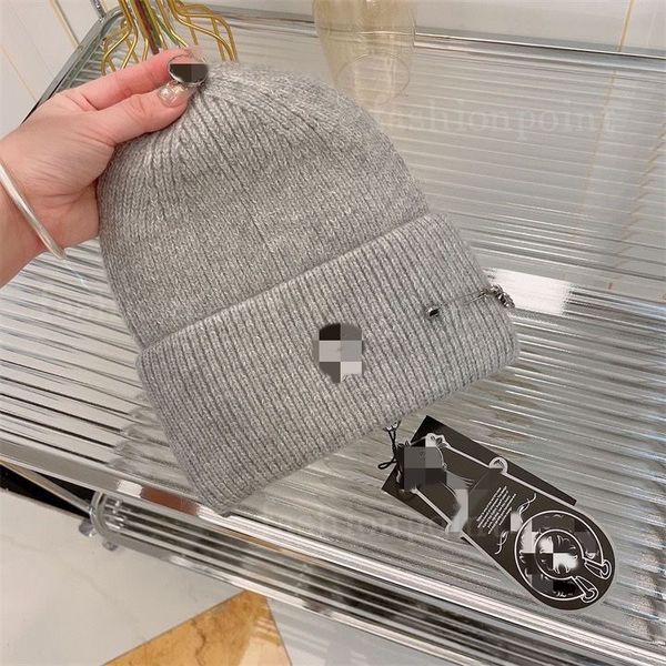 Designer Beanie/skull Hat Caps Wool High Quality Workmanship Warmth with Wool Knit Cap NFC Recognisable Website Indoor and Outdoor Wear, Beige
Designer Beanie/skull Hat Caps Wool High Quality Workmanship Warmth with Wool Knit Cap NFC Recognisable Website Indoor and Outdoor Wear, Beige