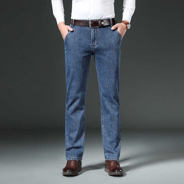 2023 spring new men's casual jeans midlife solid color men's wear overalls knee length, Blue
2023 spring new men's casual jeans midlife solid color men's wear overalls knee length, Blue