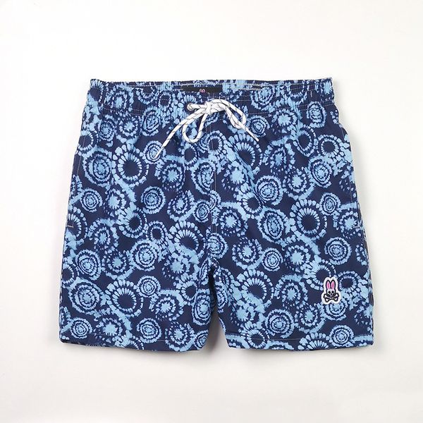 psycho bunny mens american fashion tide brand casual short men beach shorts swimming shorts eu size s--xl 5l8z, White;black
psycho bunny mens american fashion tide brand casual short men beach shorts swimming shorts eu size s--xl 5l8z, White;black