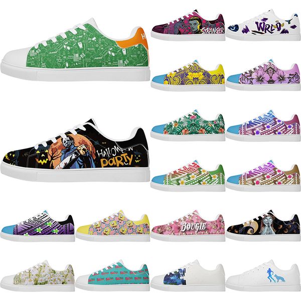 Custom shoe Diy Shoes men women Leisure sneaker winter autumn shoes red purple black boy sports outdoor trainers sneakers big size 36-48
Custom shoe Diy Shoes men women Leisure sneaker winter autumn shoes red purple black boy sports outdoor trainers sneakers big size 36-48