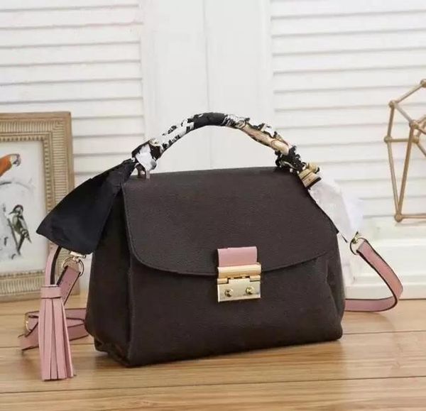 women's wallet designers bags crossbodys women handbag croisette messenger purse oxidizing pu leather elegant shoulder bags crossbody b
women's wallet designers bags crossbodys women handbag croisette messenger purse oxidizing pu leather elegant shoulder bags crossbody b